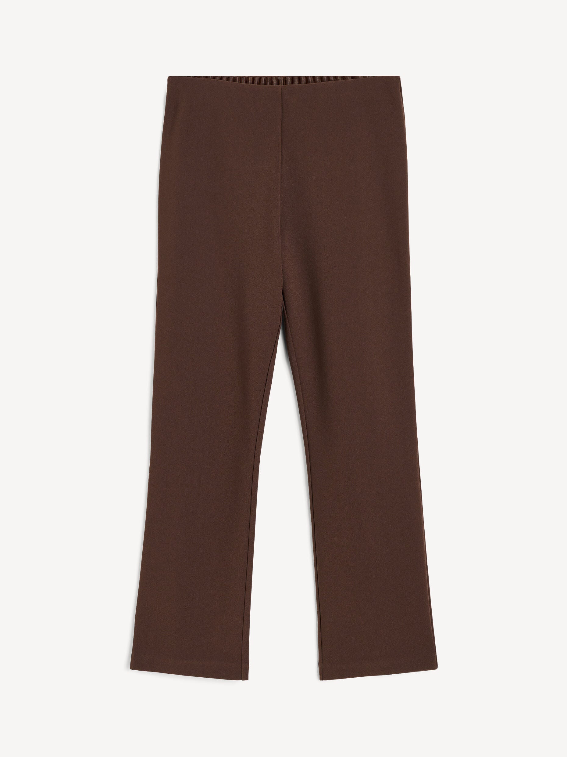 Vilanna Pant