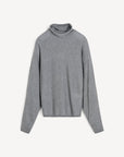 Maggali Sweater