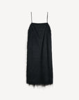 Ledo Dress