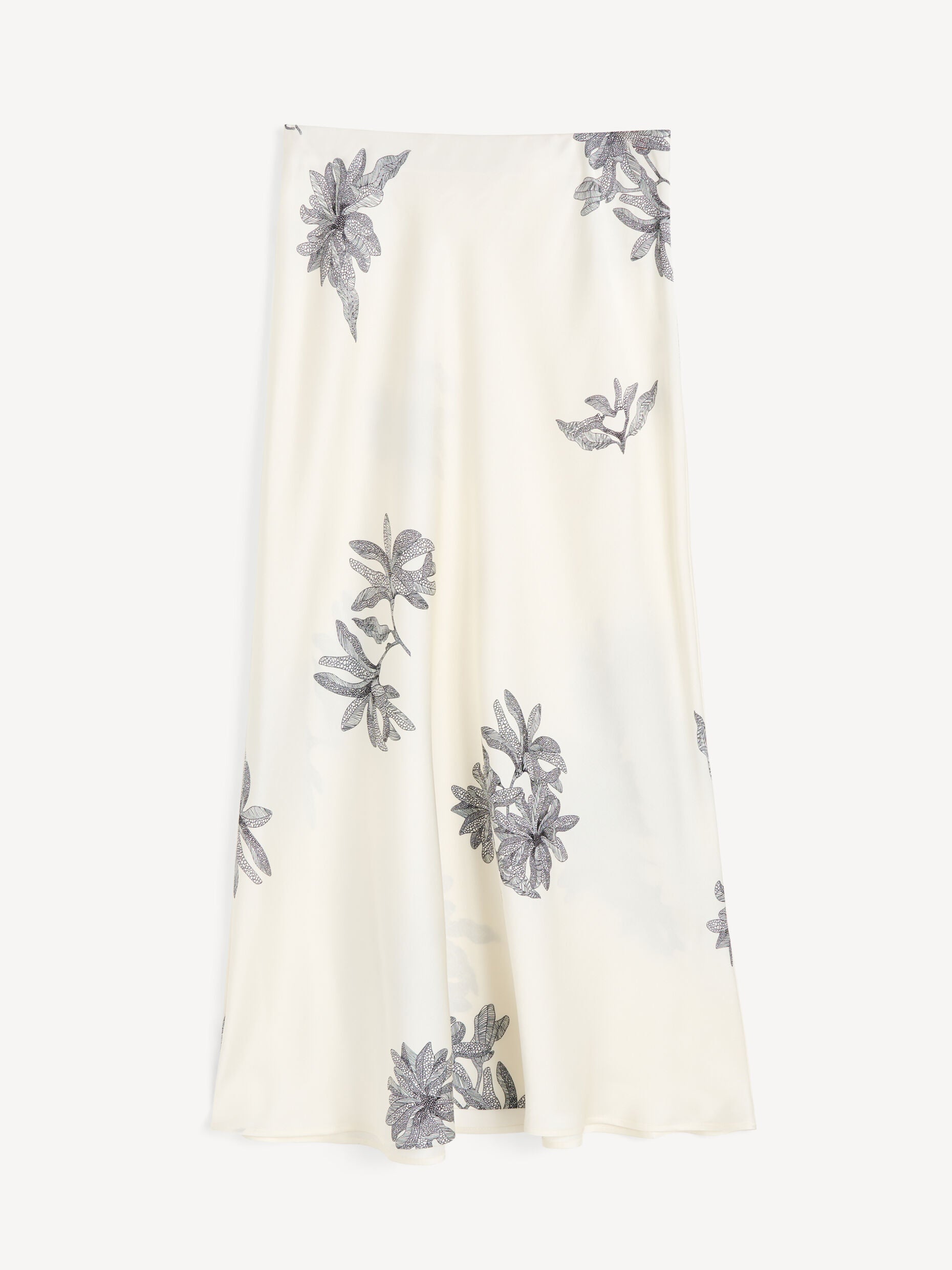 Boshan Skirt