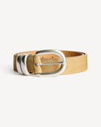 Zoilo Belt