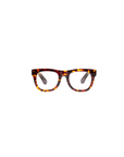 Miklos Reader