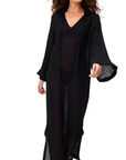 Tunic Caftan