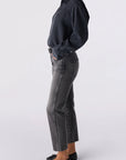 143 Jean
