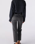 143 Jean