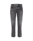 143 Jean