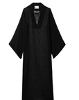Tunic Caftan