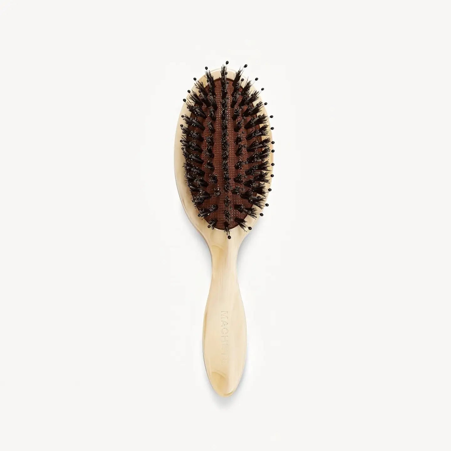 Petite Travel Hair Brush