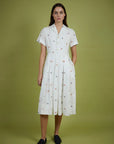 Marie Dress