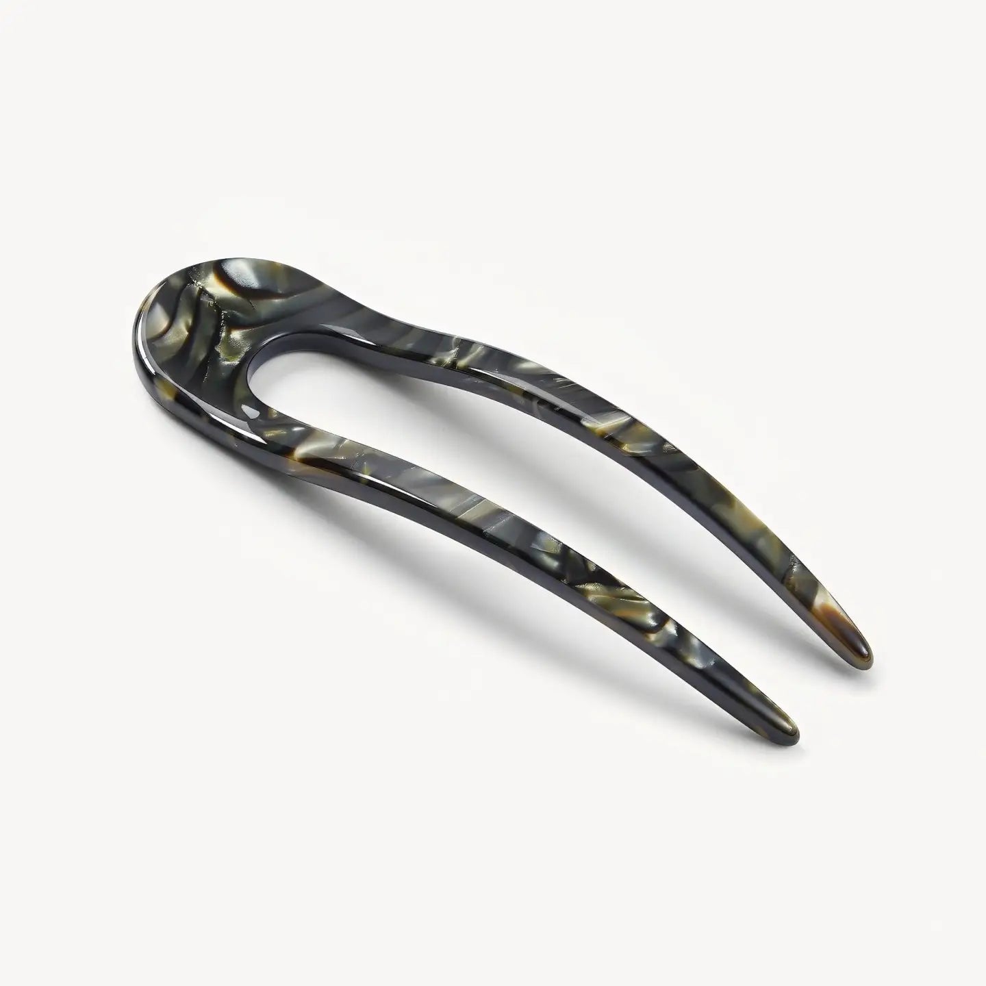 French Hair Pin