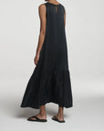 Rhea Dress