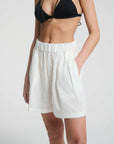 Zurich Short