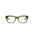 Miklos Reader
