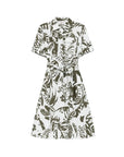 Liam Dress