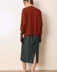 Celia Skirt