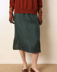 Celia Skirt