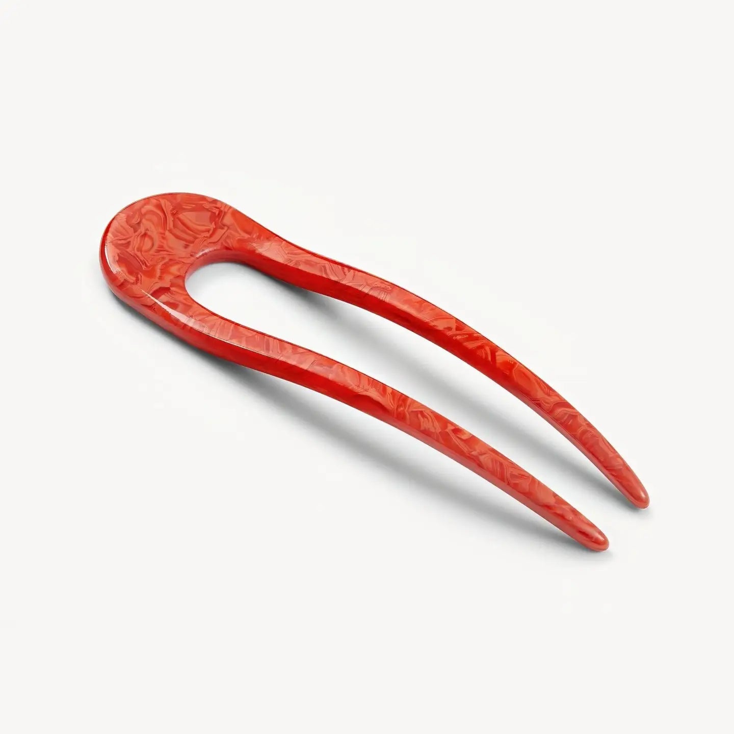 French Hair Pin