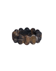 Lyon Bobble Catchall