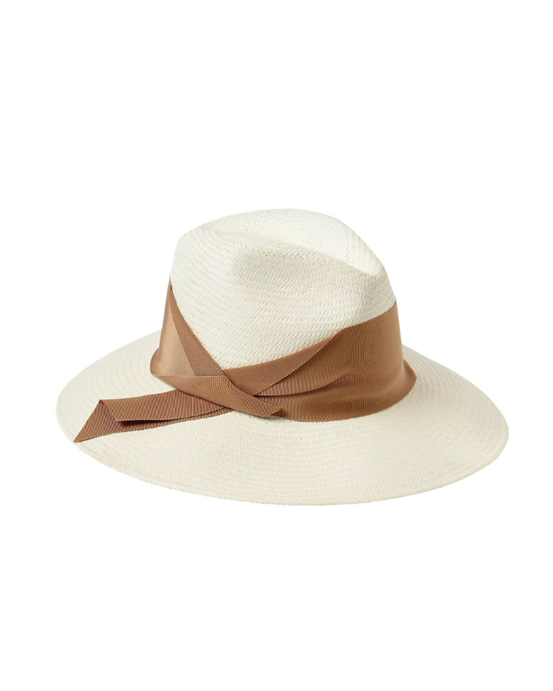 Gardenia Hat
