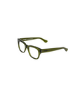 Miklos Reader