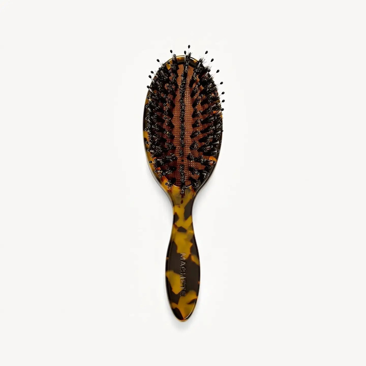 Petite Travel Hair Brush