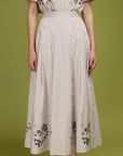Noah Skirt