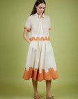 Ezra Skirt