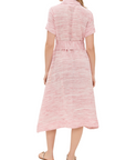 Shirt Dress