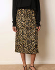 Celia Skirt