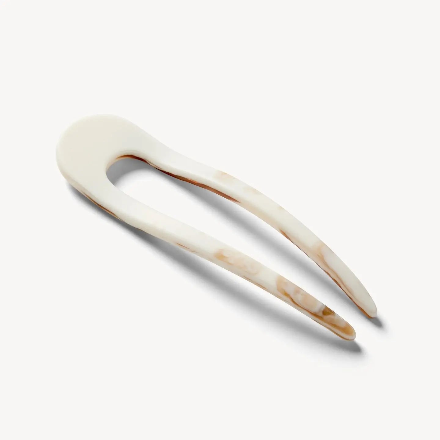 French Hair Pin