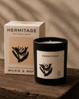 Luxury Non-Toxic Candle
