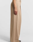 Pure Linen pants