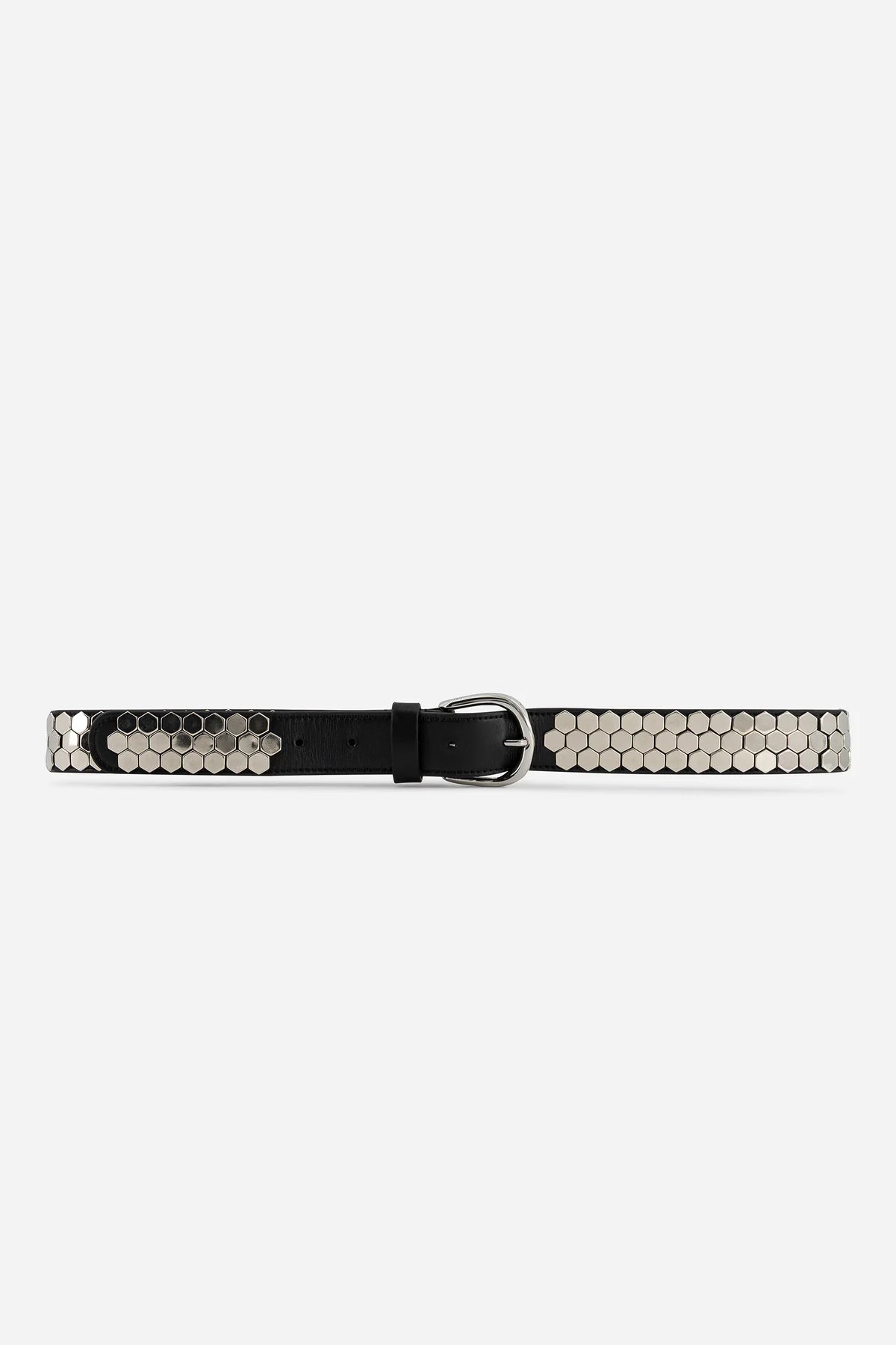 Ava Belt