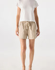 Blake Short