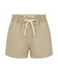 Blake Short