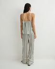 Cannes Silk Camisole