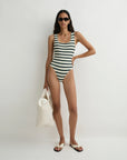 Fernanda One Piece