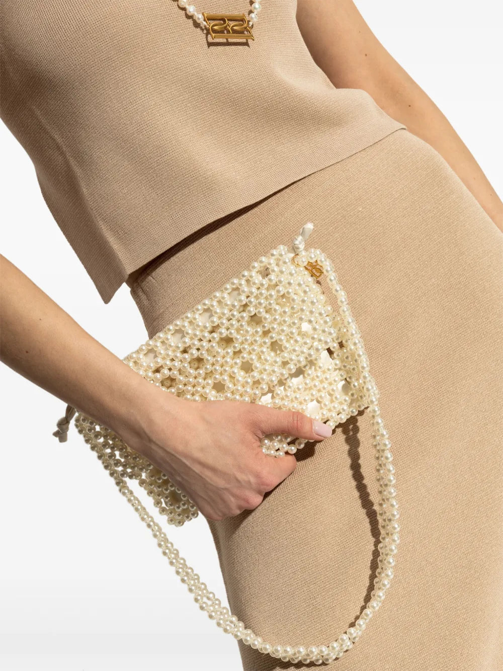 Chaklo Bag
