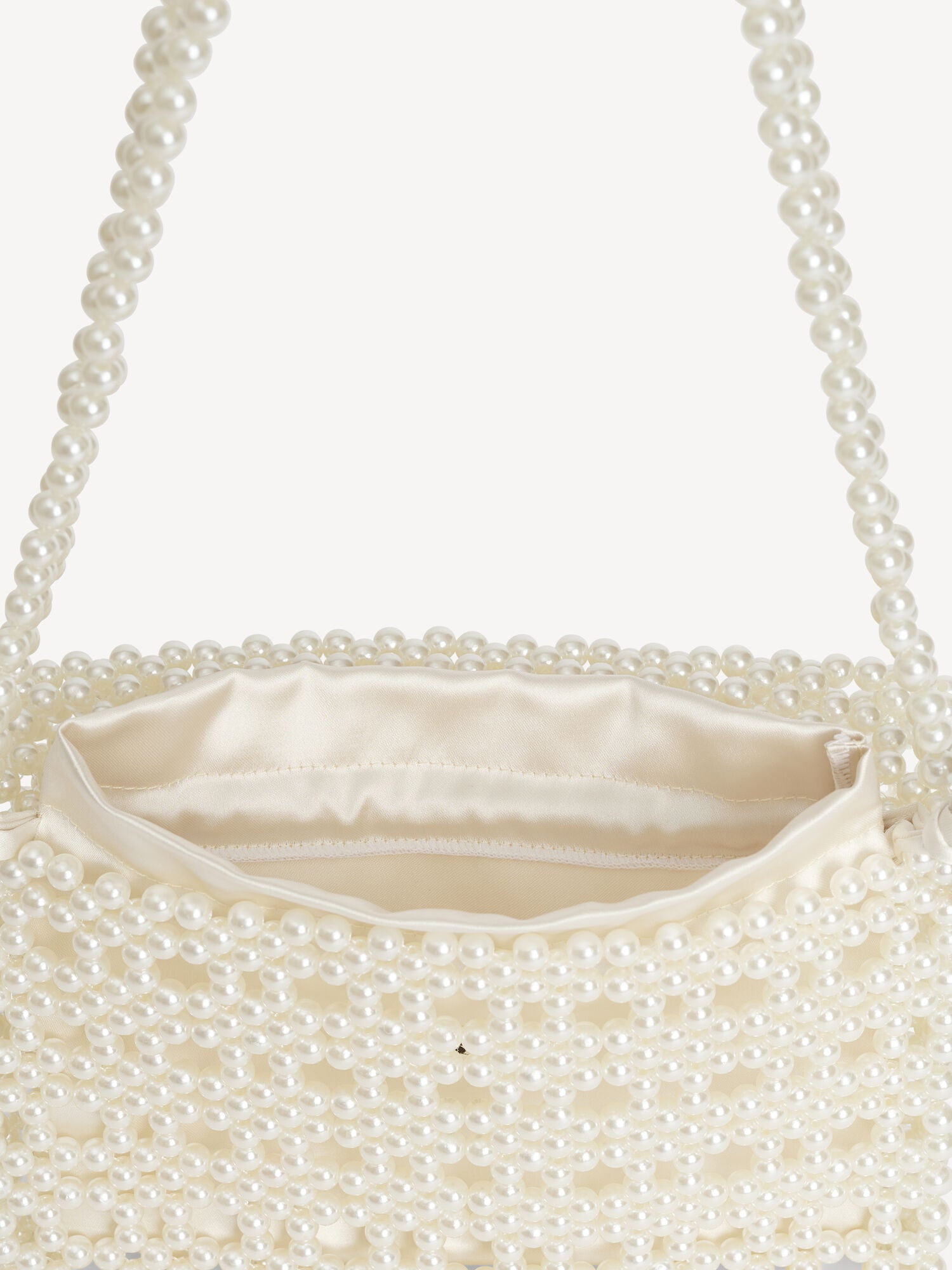 Chaklo Bag