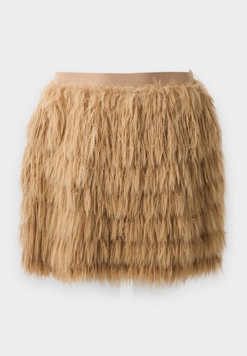 Chamie Skirt