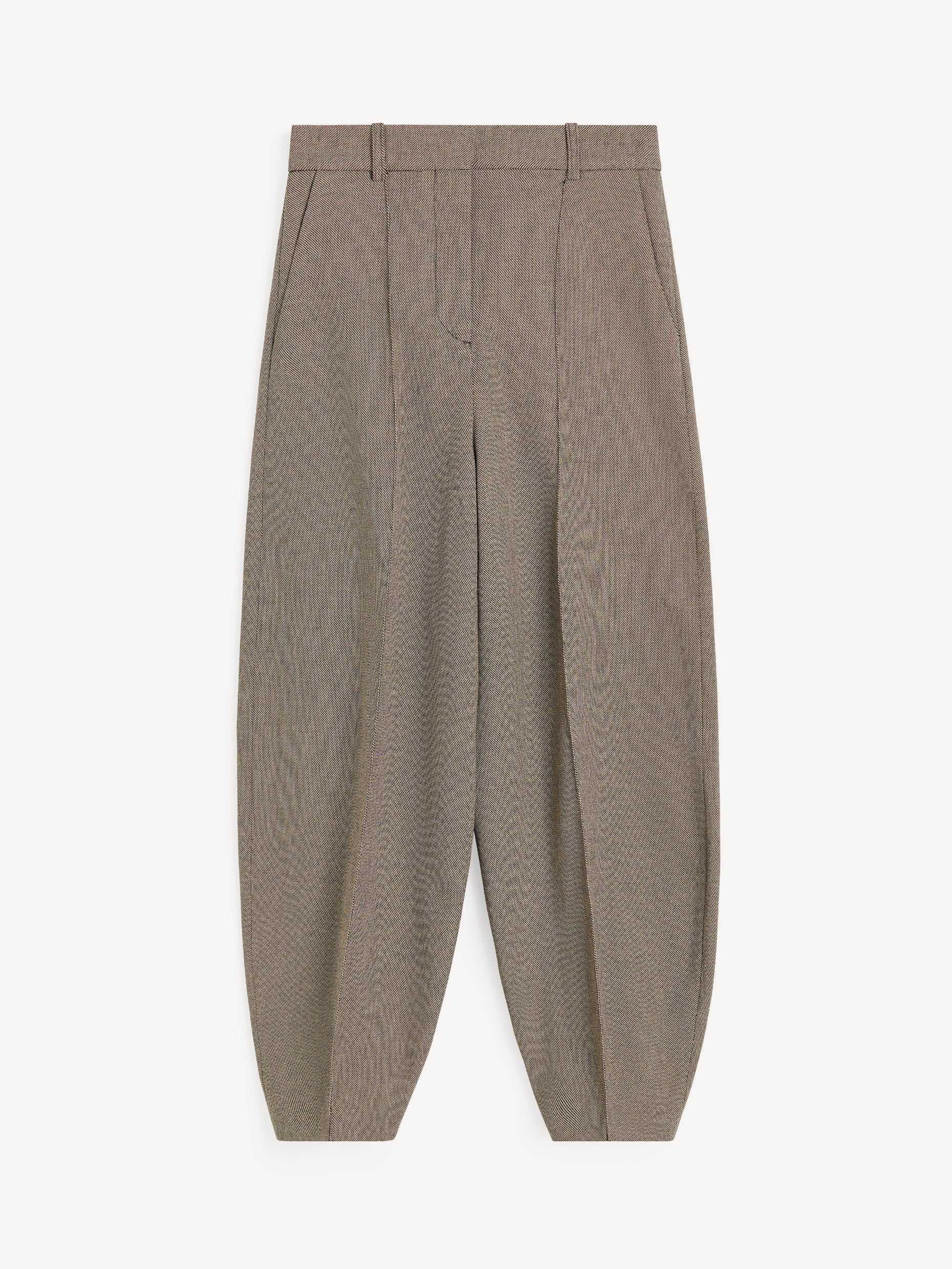 Charlie Pant