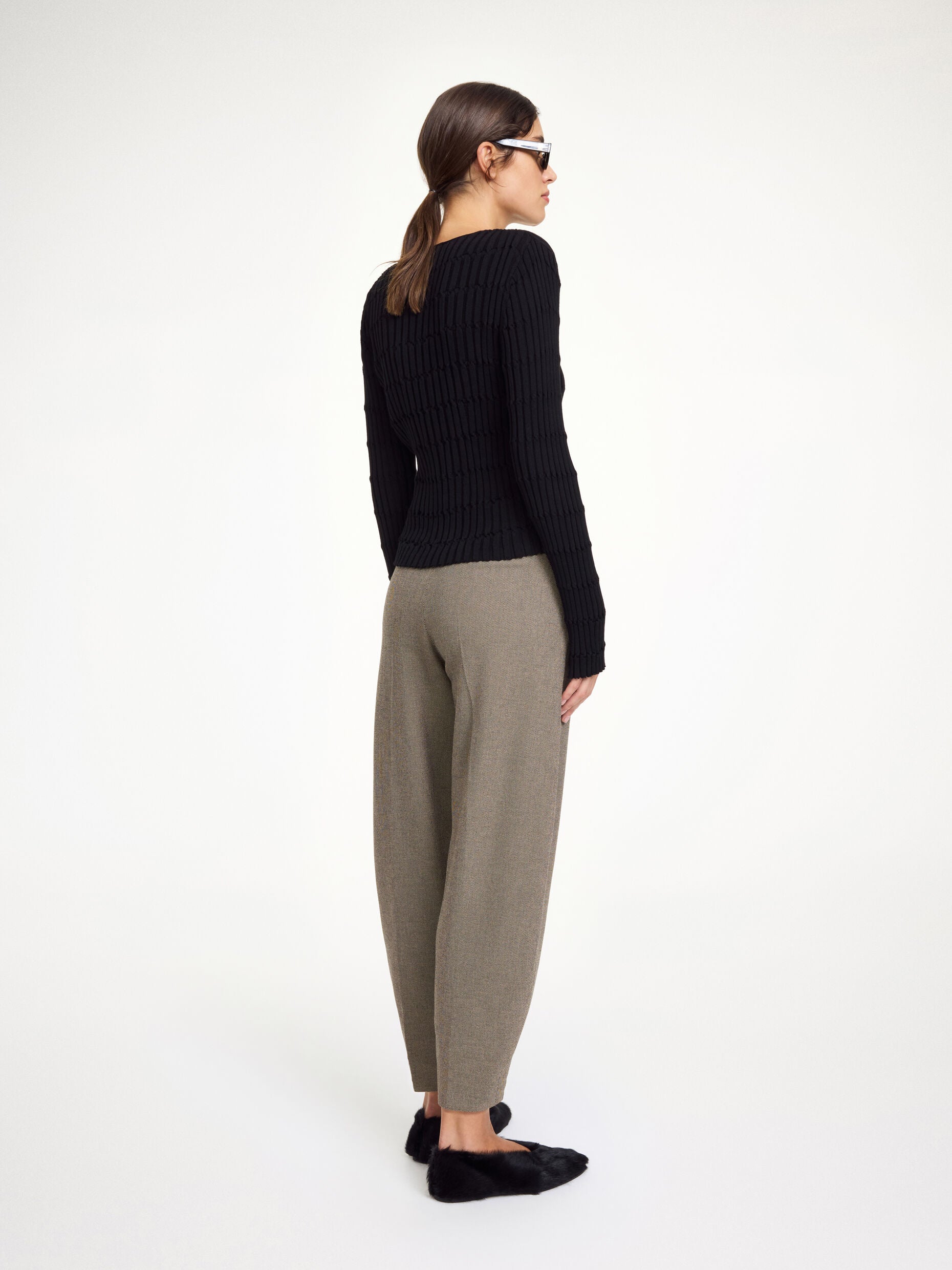 Charlie Pant