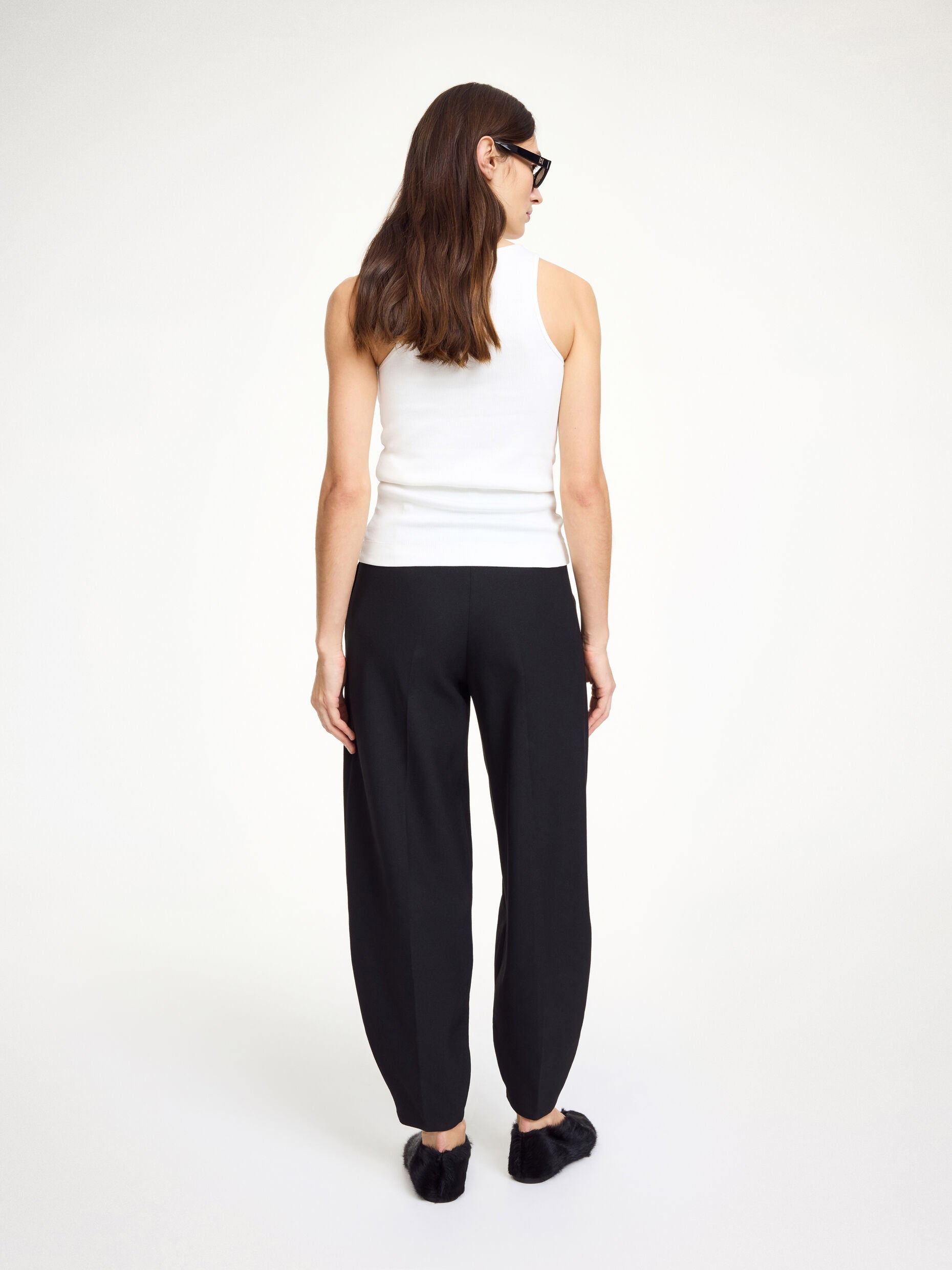 Charlie Pant