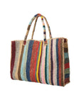 Little Sister Bag