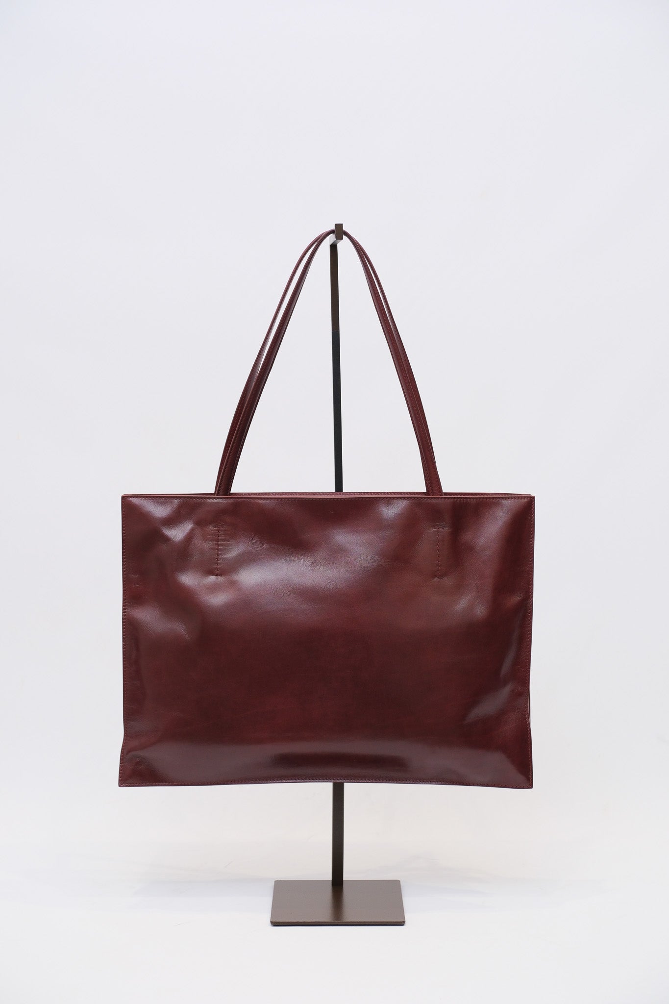 Yumi Sling