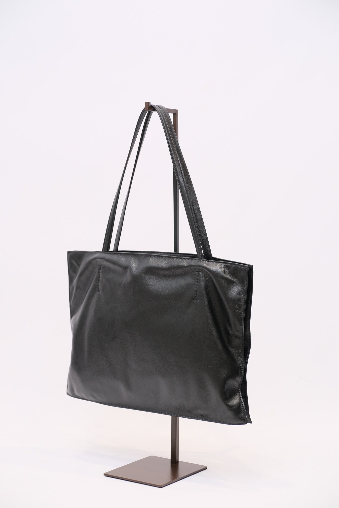 Yumi Sling