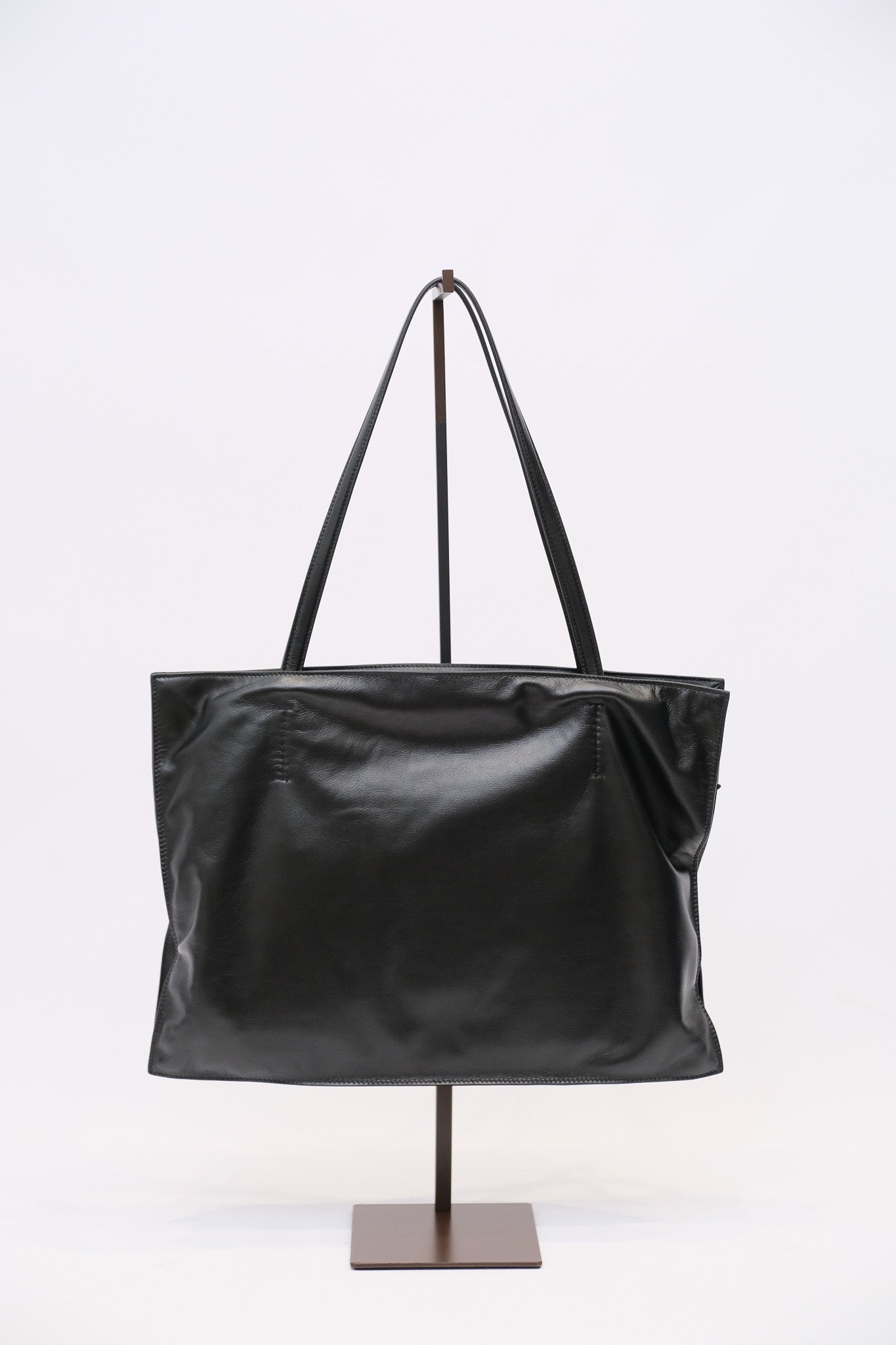 Yumi Sling