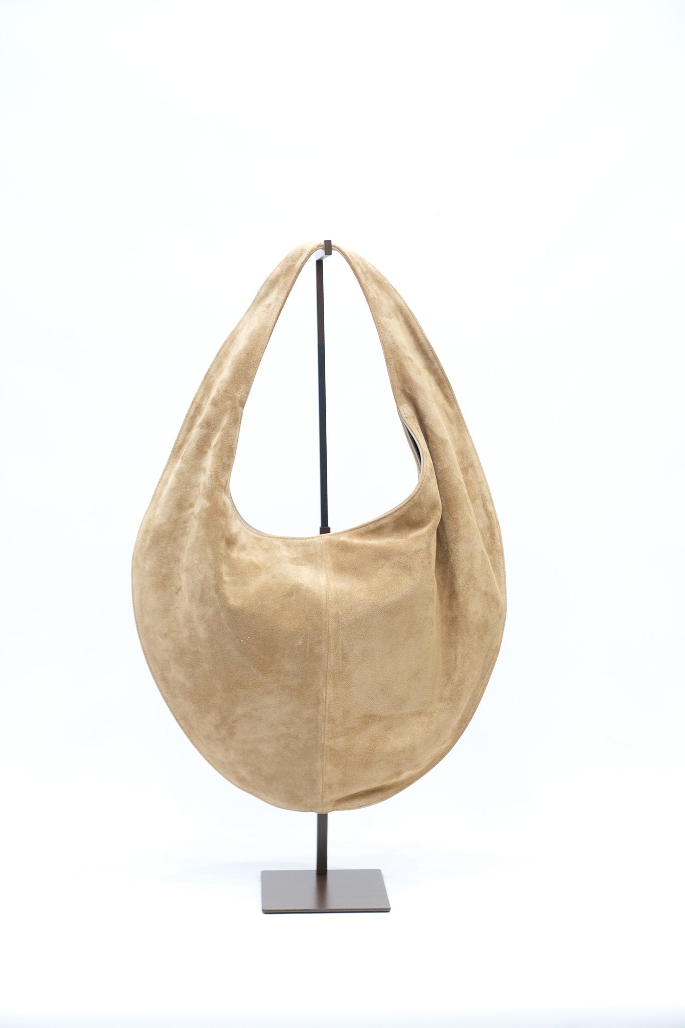 Market Tote