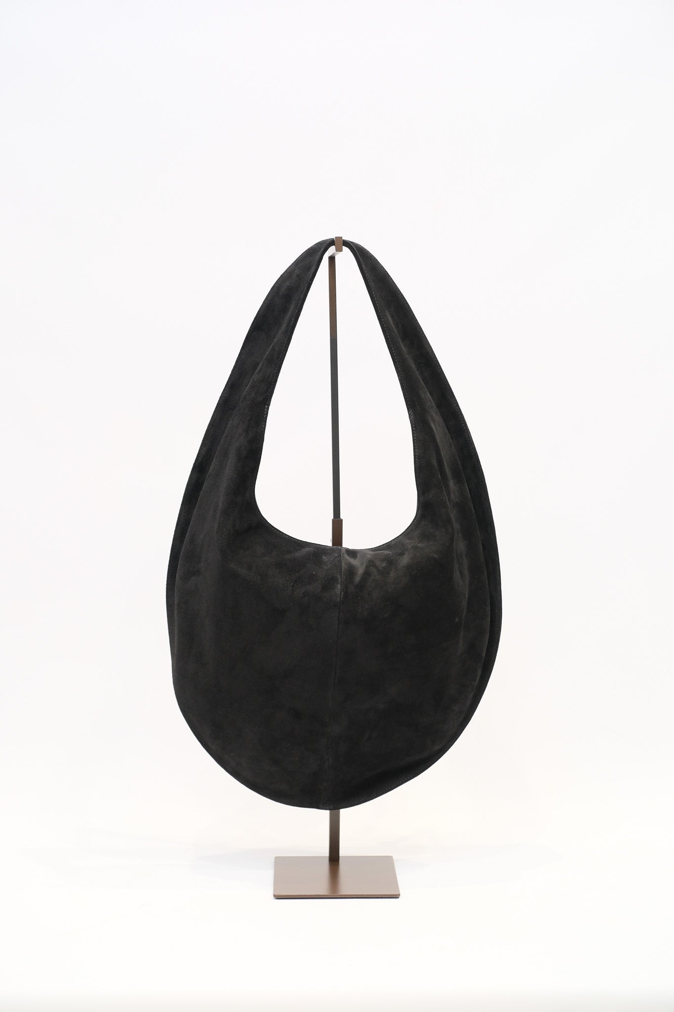 Market Tote