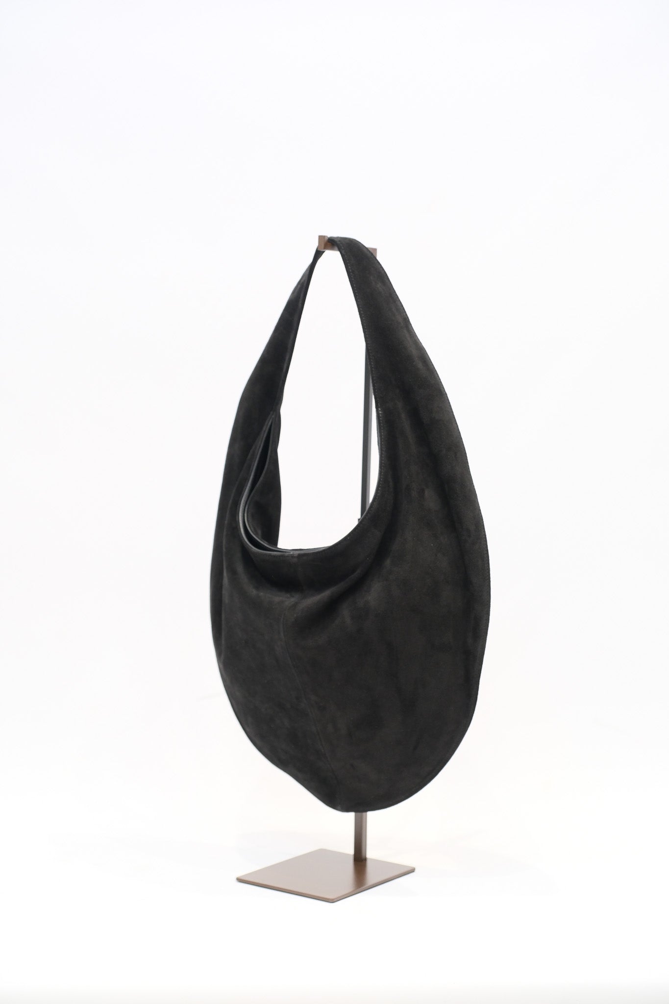 Market Tote